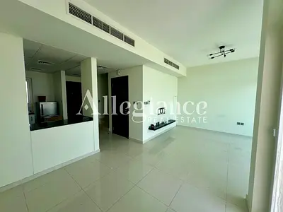 Spacious | Open Kitchen | Prime Location