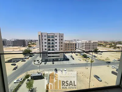 No Commission // No Deposit cash // 12 cheques payment // luxurious 2 bedroom apartment with balcon