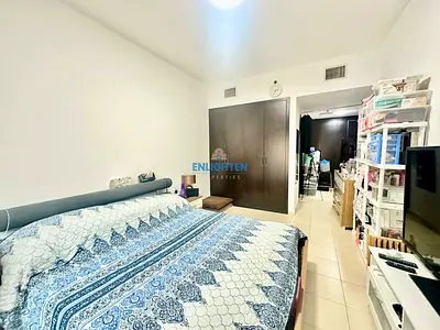 2BHK | VACANT SOON | FLEXIBLE CHEQUES