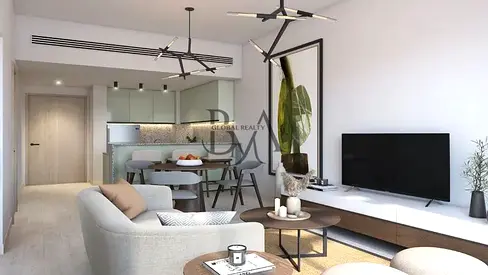 Golf View | High Floor | Best Price