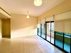 Perfect 1br+Study! Chiller Free! Great Condition