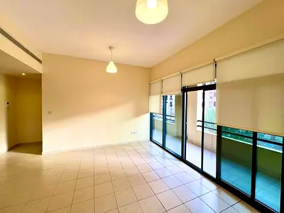 Perfect 1br+Study! Chiller Free! Great Condition