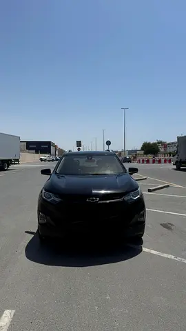Chevrolet 👍