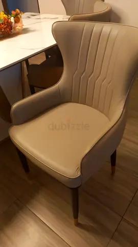 Dinner