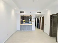 1 BR + Storage Room | Best Layout | Low floor | Vacant |