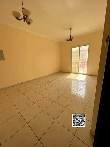 📍 للإيجار سنوي  في عجمان غرفه وصاله حمام بلكونه 📌 الموقع: النعيميه 2 شارع الملك فيصل – قريب من  السفير مول