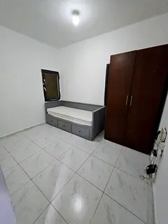 ROOM FOR BACHELORS