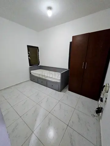 ROOM FOR BACHELORS