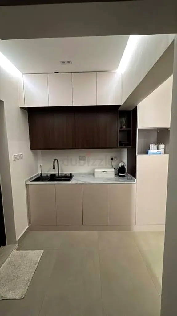 DPV_View_Image_1