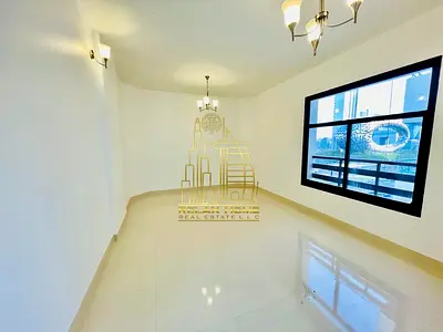 Chiller Free | Fitted Office | New Renovated | Near Metro
