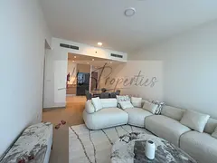 Waterfront View | Fully Furnished | Ready to Move