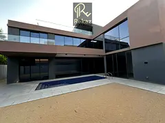 High Rental Yield || 5BR - G+2 || Prime Location