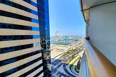 Furnished | High Floor | Biggest Layout