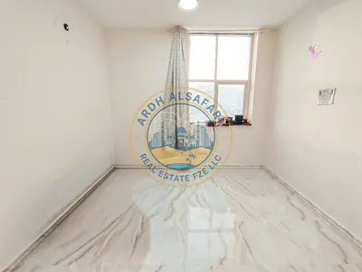 No cash deposit spacious apartment 1bhk for family in a reasonable price close to Safari, Lulu mall