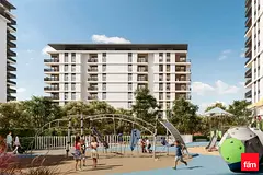 Motivated Seller | Options Available | High Floor