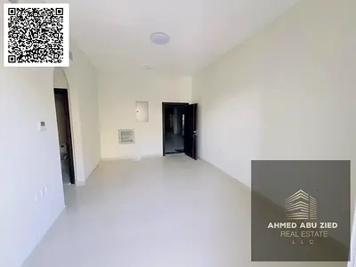 Premium Apartment in Al Rawda 2 | Prime Location on Sheikh Ammar Street | Excellent Location | Open
