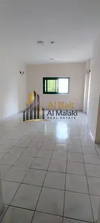 Spacious 2 Bedroom Apartment in Al Khan Prime Location