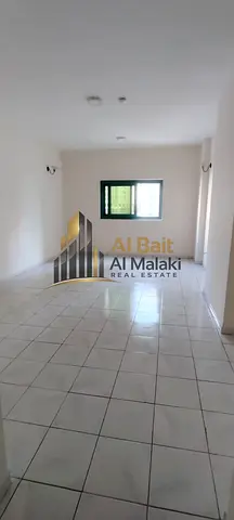 Spacious 2 Bedroom Apartment in Al Khan Prime Location
