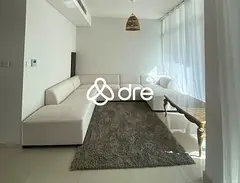 Vacant | Furnished and Unfurnished | Close to Exit
