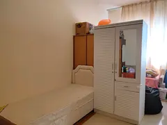 Bedspace available for executive single lady