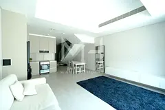 Exclusive | Furnished | Back to Back