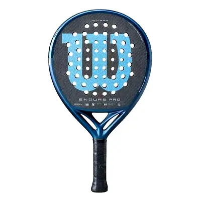 Wilson Endure Pro