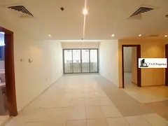 Newly Renovated | Spacious 2BHK with Balcony | All Modern Amenities