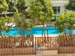🌟 Luxury 1 BHK Apartment for Sale | Uptown Al Zahia, Sharjah 🏡✨