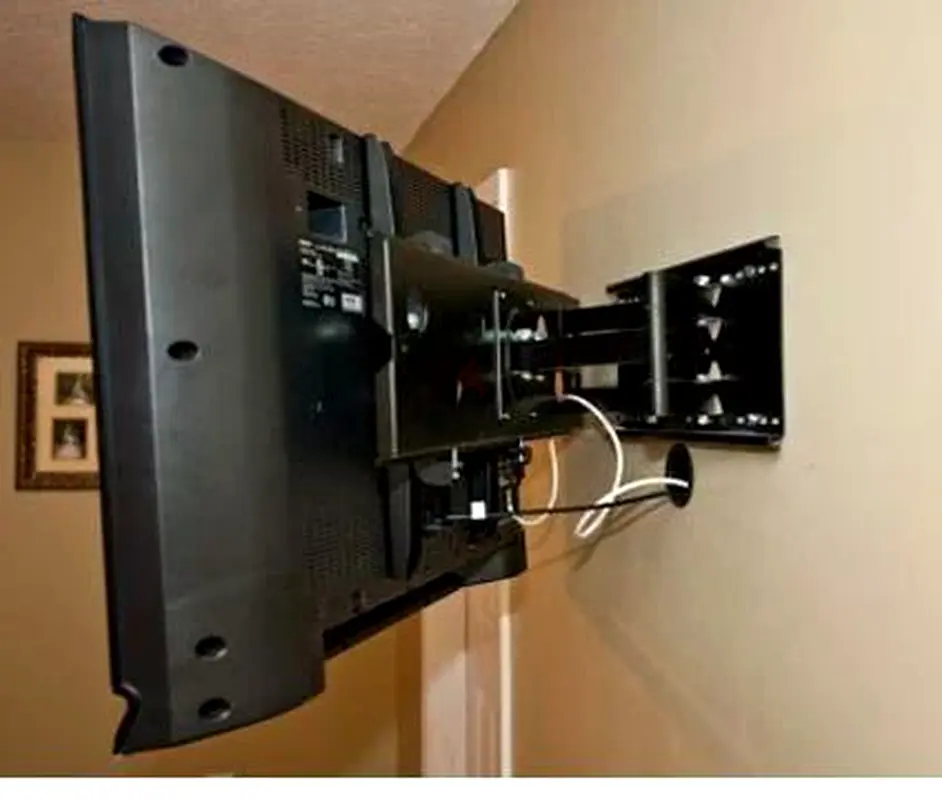 DPV_View_Image_4
