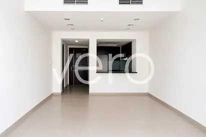 Spacious | Creekside Living | Ready to Move In