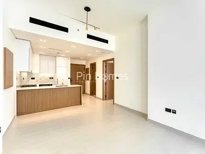 Lowest Price | Rented | Prime Location