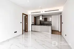 High Floor | Maid's and Storage Room | Brand New