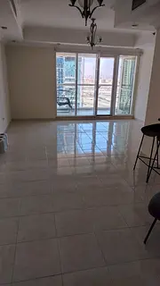 2BHK Flat for rent in JLT directly from Landlord