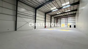 BRAND NEW | 50KW POWER | 12 METER HEIGHT