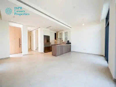 Modern Layout | 3BR + Maid | Prime Location