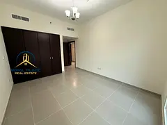 EXCLUSIVE OFFER-1BHK-MOST SPACIOUS LIWAN AL MANAL