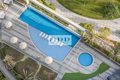 One Bedroom | Fully Furnished | Spacious