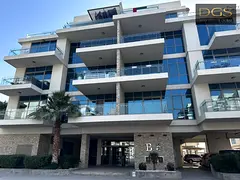 Furnished 2BR | Well-Maintained | Vacant