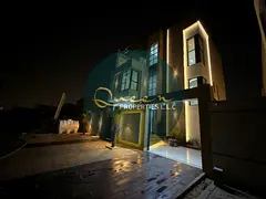 Exceptional Modern Living | Fully Inclusive Luxury Villa with Private Pool | Al Helio 2 — Elite De