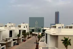 Premium Living l Brand New l Wynn &amp; Sea Views