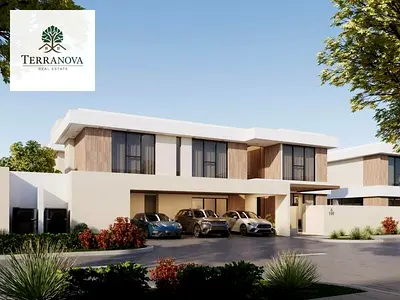 Modern Style | Integrated Community | Modern Kitchen | Freehold | Investment Opportunity I Prime Lo
