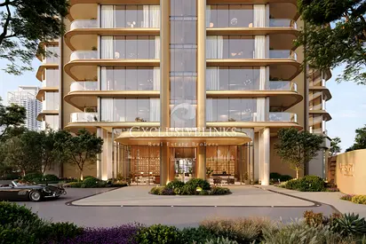 Central Location | Premium | Great ROI