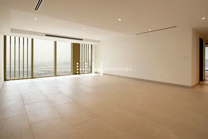 3 BR | Multiple Units | Spacious living