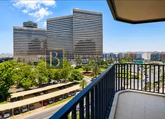 Elegant Family Apartment | 2BR | Central Dubai