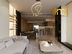 10 Mins to airport | Investors Deal | Cash Offer