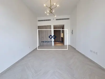 Studio for Sale | Oxford 212 | 750K AED