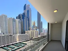 SPACIOUS 2 BHK I WITH BALCONY I PRIME LOCATION