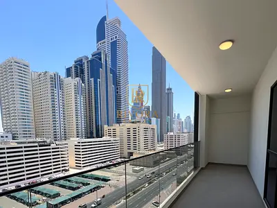 SPACIOUS 2 BHK I WITH BALCONY I PRIME LOCATION