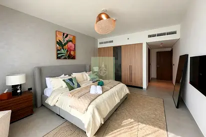 Brand New | Great Location | Large Layout