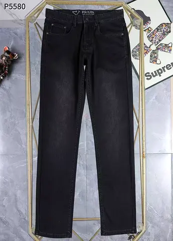 Prada Jeans For Men’s